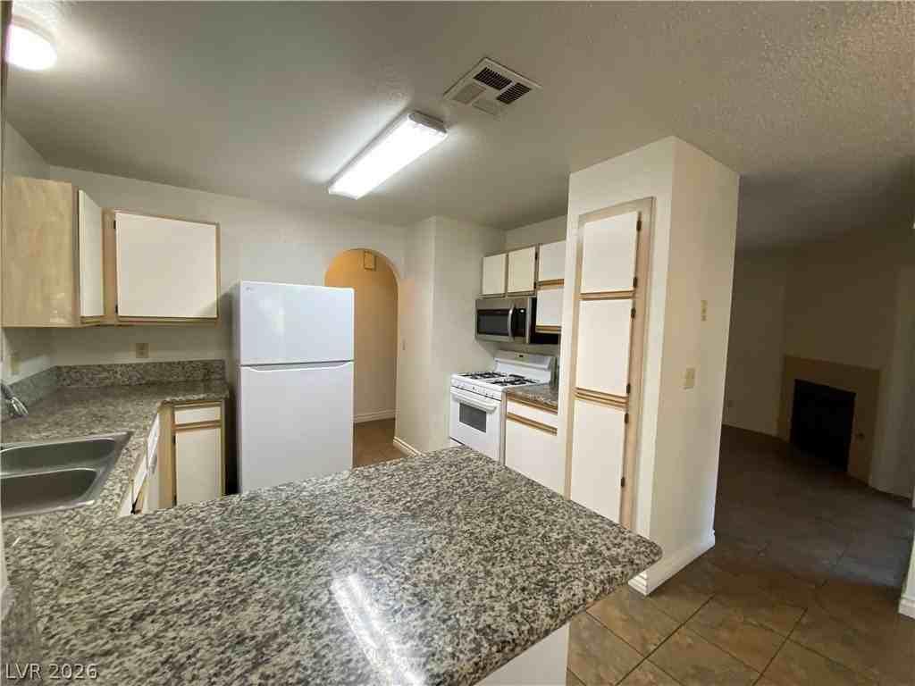 2200 S Fort Apache Rd #1204 - Photo 7 of 20