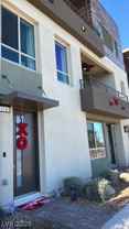 4140 Yucca Bloom St #4140 - Photo 1 of 1