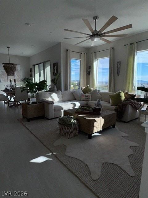 4140 Yucca Bloom St #4140 - Photo 7 of 44