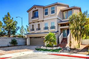 featured image of 10700 Shasta Glow Ct