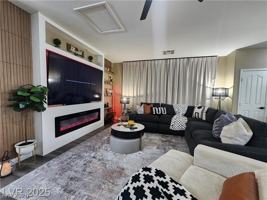 featured image of 259 Morning Crest Ave