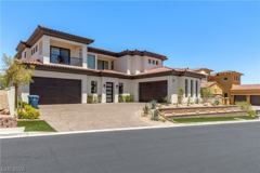 22 Via Siena Pl - Photo 1 of 1