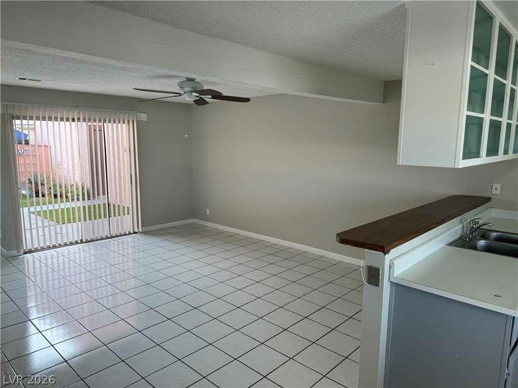 2158 E Desert Inn Rd - Photo 6 of 15