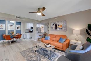 7885 W Flamingo Rd #1156 - Photo 1 of 1