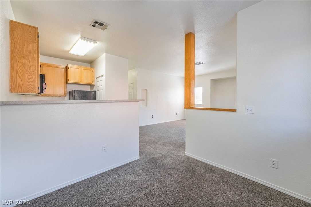 4730 E Craig Rd #1034 - Photo 6 of 19