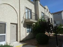 featured image of 7030 Burcot Ave #C105