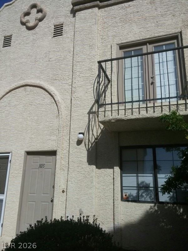 7030 Burcot Ave #C105 - Photo 2 of 50