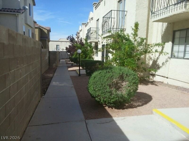 7030 Burcot Ave #C105 - Photo 3 of 50