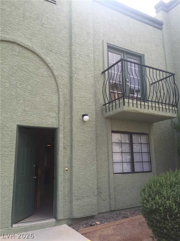 7030 Burcot Ave #C105 - Photo 7 of 50