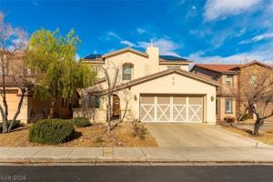 featured image of 11904 Love Orchid Ln