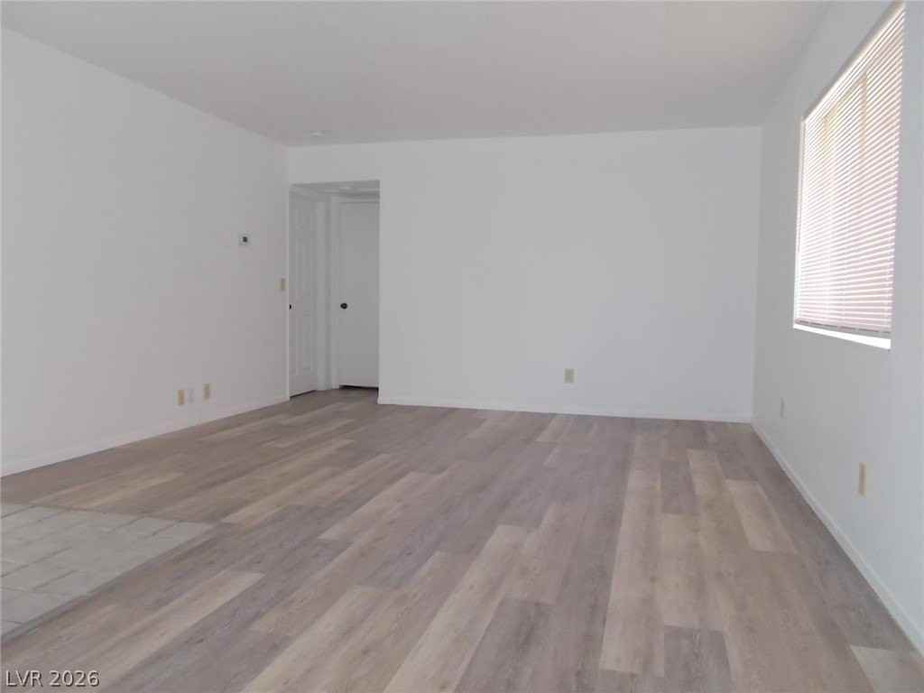 3168 S Eastern Ave #48 - Photo 3 of 16