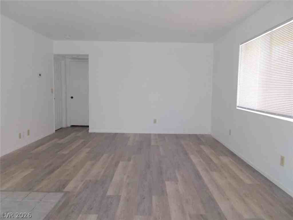 3168 S Eastern Ave #48 - Photo 4 of 16