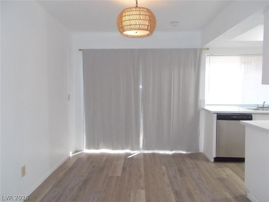 3168 S Eastern Ave #48 - Photo 5 of 16