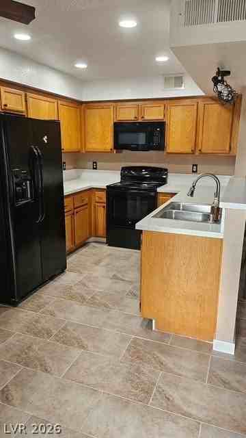 1575 W Warm Springs Rd #3412