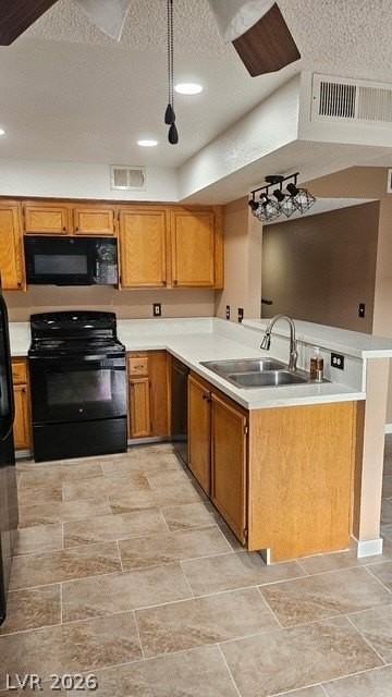 1575 W Warm Springs Rd #3412 - Photo 2 of 20