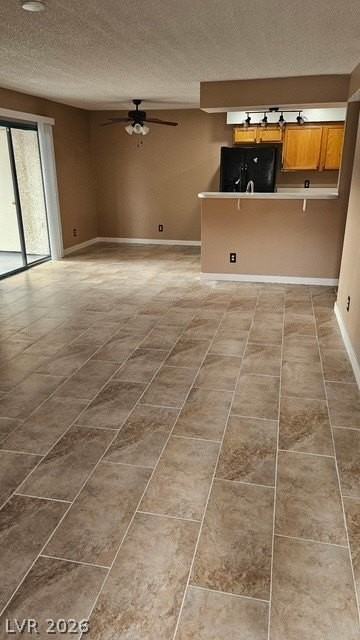 1575 W Warm Springs Rd #3412 - Photo 3 of 20