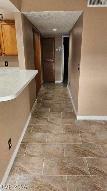 1575 W Warm Springs Rd #3412 - Photo 4 of 20
