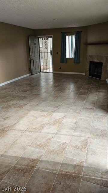 1575 W Warm Springs Rd #3412 - Photo 5 of 20
