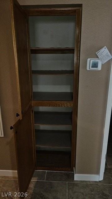 1575 W Warm Springs Rd #3412 - Photo 6 of 20