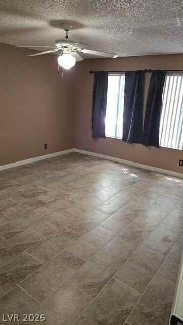 1575 W Warm Springs Rd #3412 - Photo 7 of 20