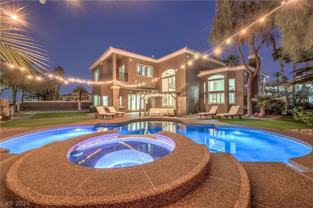 7520 Captains Harbor Dr - Photo 1 of 1