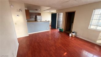 2754 Aarondavid Dr #C - Photo 1 of 1