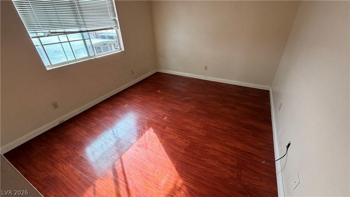 2754 Aarondavid Dr #C - Photo 3 of 5