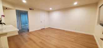2121 Oceanus Ln #4 - Photo 1 of 1