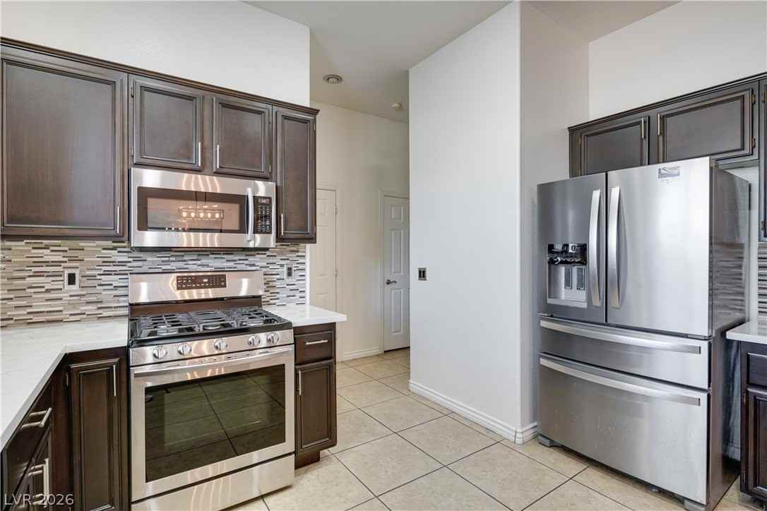 10307 Adams Chase St - Photo 2 of 28