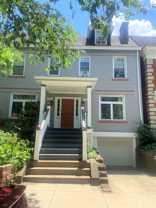 5508 Kentucky Avenue - Photo 1 of 1