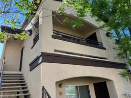 featured image of 2291 W Horizon Ridge Pkwy #4222