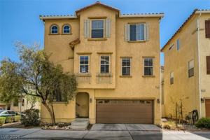 featured image of 4782 Manderston Ct