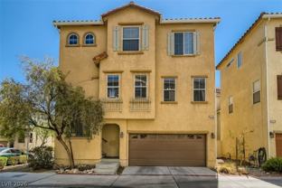 4782 Manderston Ct - Photo 1 of 1