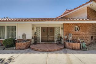 7082 Mira Vista St - Photo 1 of 1