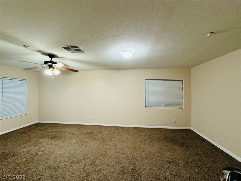 9160 Dimpled Ct - Photo 2 of 26