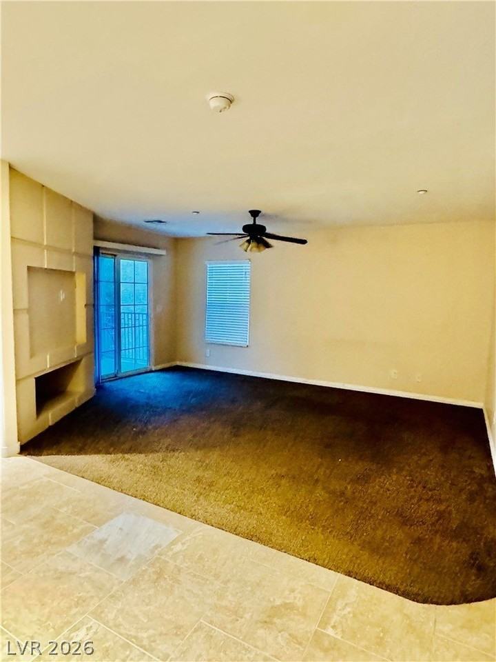 9160 Dimpled Ct - Photo 3 of 26