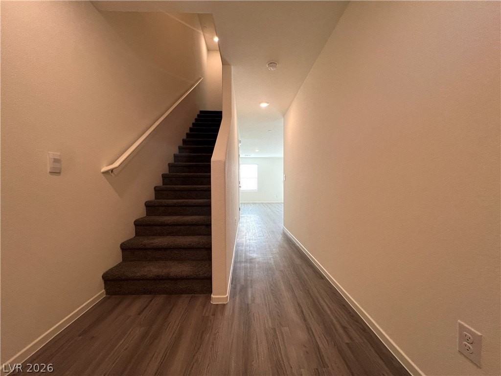 10905 Heatherford Ave - Photo 3 of 21