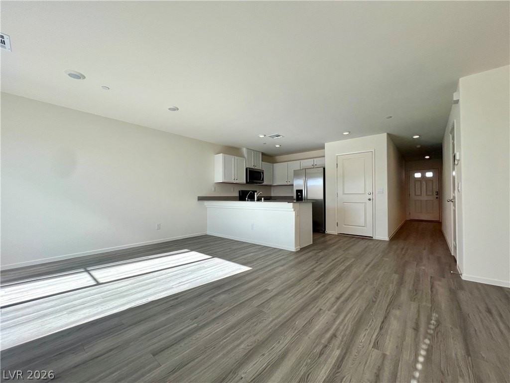 10905 Heatherford Ave - Photo 4 of 21