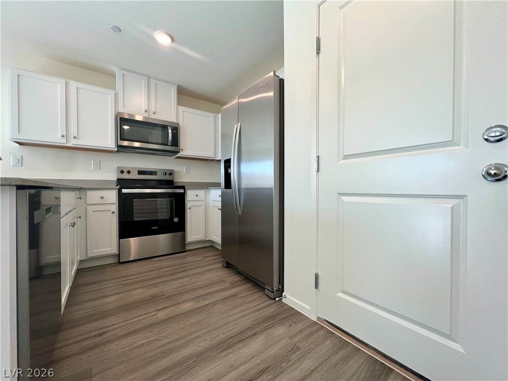 10905 Heatherford Ave - Photo 5 of 21