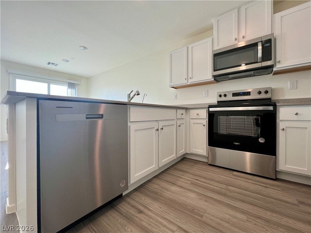 10905 Heatherford Ave - Photo 6 of 21