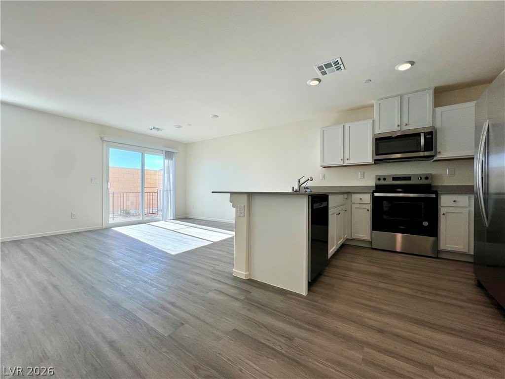 10905 Heatherford Ave - Photo 7 of 21