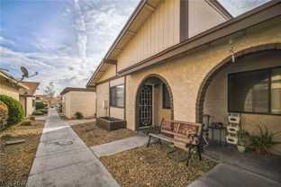 5733 Smoke Ranch Rd #D - Photo 1 of 1