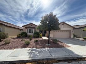 128 Torchwood Ln - Photo 1 of 1
