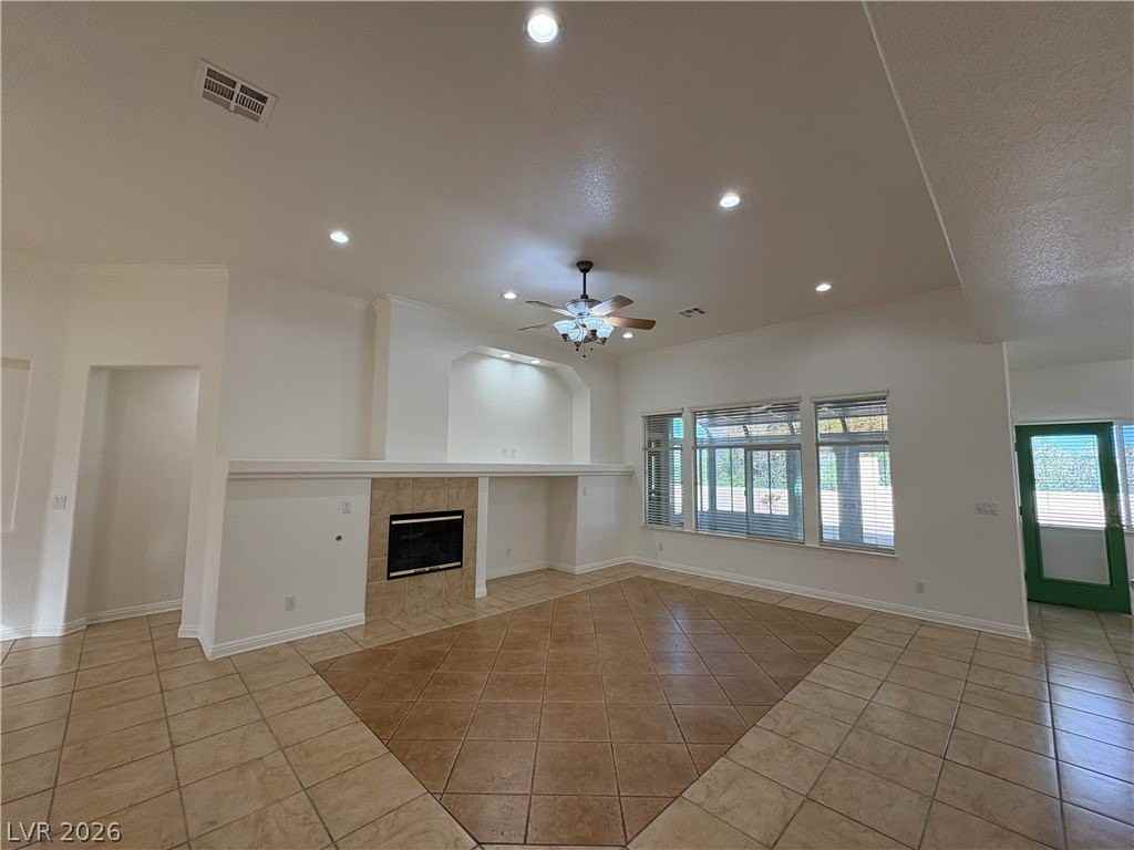 128 Torchwood Ln - Photo 5 of 21