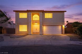 808 Majestic Rock Cir #0 - Photo 1 of 1