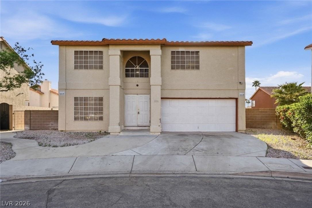 808 Majestic Rock Cir #0 - Photo 2 of 32