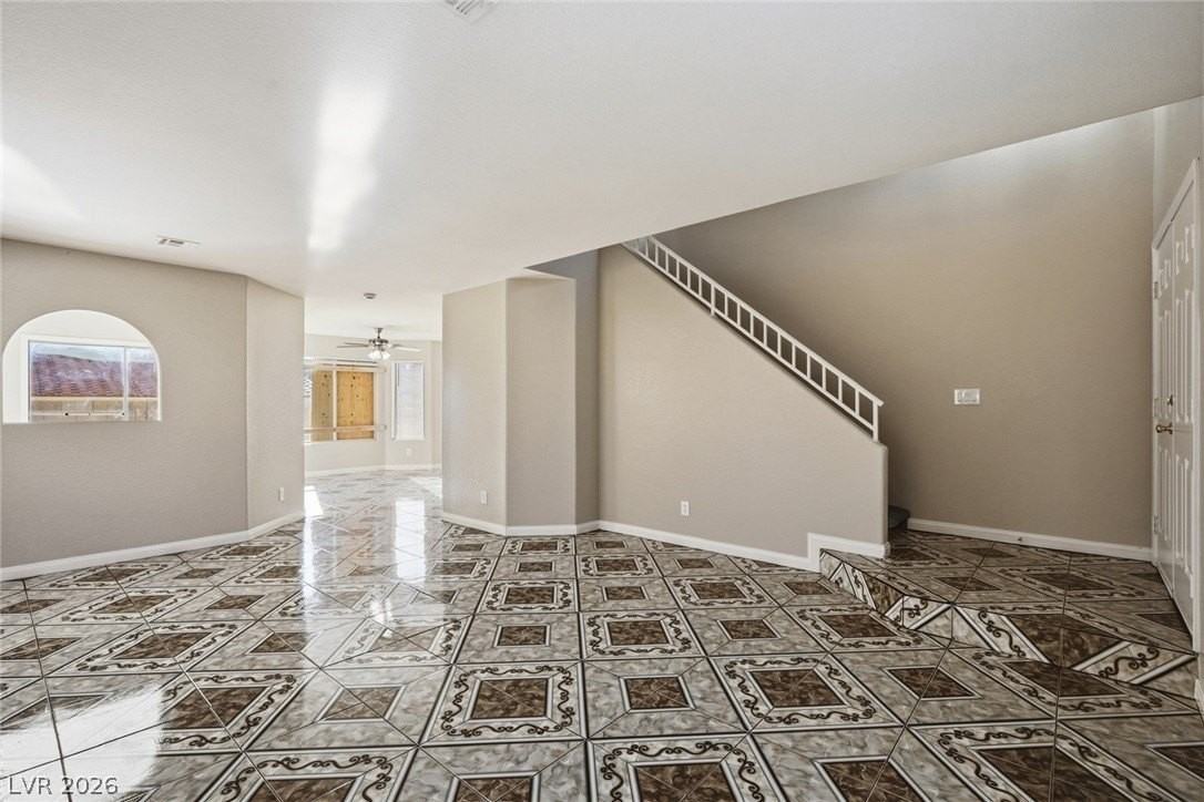 808 Majestic Rock Cir #0 - Photo 7 of 32