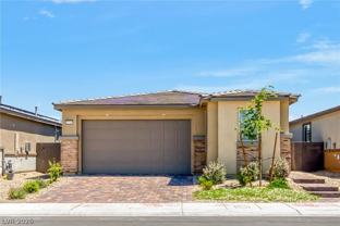 9770 Redwood Cascade St - Photo 1 of 1