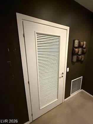 900 Las Vegas Blvd S #810 - Photo 4 of 27