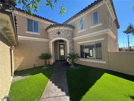 10088 Keifer Valley St - Photo 1 of 1